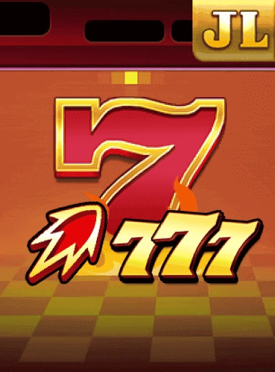 hobet77 hobet77