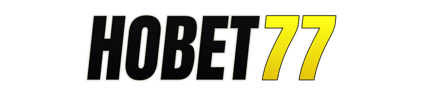 hobet77